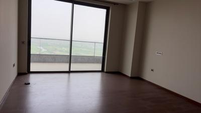 Bedroom Image of 4700 Sq.ft 4 BHK Apartment / Flat for sale in Gulshan Dynasty, Sector 144 Noida for Rs. 120000000