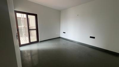 Bedroom Image of 1815 Sq.ft 3 BHK Apartment / Flat for sale in Centreo, Subramanyapura Bengaluru for Rs. 24000000