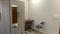 Mahalxmi nagar Bedroom 1