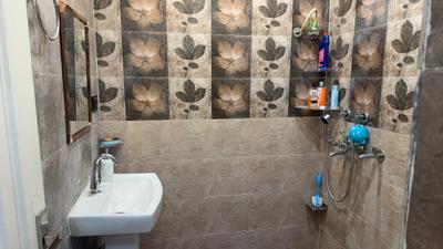 Image of 2200 Sq.ft 2 BHK Builder Floor for rent in Urban Estate, Jalandhar for Rs. 30000