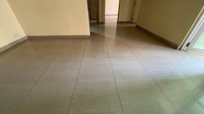 Living Room Image of 1010 Sq.ft 2 BHK Apartment / Flat for sale in Gaurs 11th Avenue, Noida Extension Greater Noida for Rs. 9200000