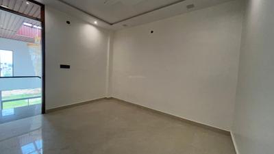 Bedroom Image of 1980 Sq.ft 4 BHK Duplex for sale in Fatehabad Agra for Rs. 13000000