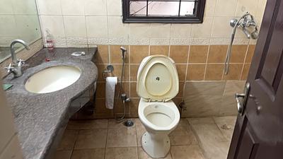 Image of 4200 Sq.ft 4.5 BHK Villa for rent in Sector 51, Gurgaon for Rs. 70000
