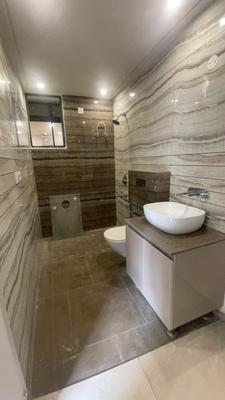 Image of 1450 Sq.ft 3.5 BHK Apartment / Flat for sale in Nabha, Zirakpur for Rs. 11200000