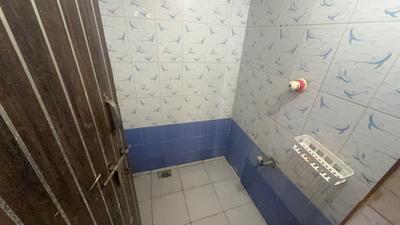 Image of 1350 Sq.ft 2 BHK Apartment / Flat for rent in New Maninagar, Ahmedabad for Rs. 16000