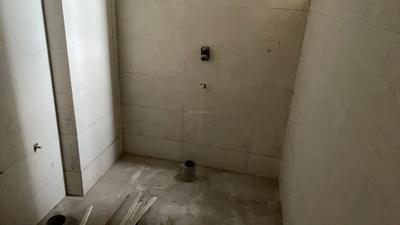 Image of 1650 Sq.ft 3 BHK Apartment / Flat for sale in Mangalam Neelkanth Dreamz, Vrindavan Yojana, Lucknow for Rs. 10395000