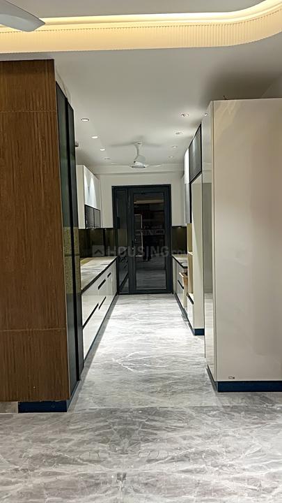 Nirvana Country, Sector 50 Main Image 1