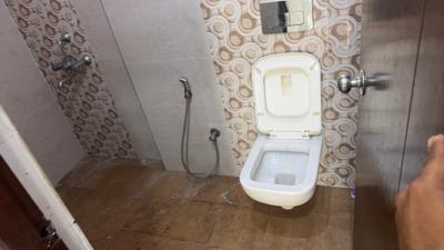 Image of 1800 Sq.ft 3 BHK Apartment / Flat for rent in Shilpa Hills, Hyderabad for Rs. 50000
