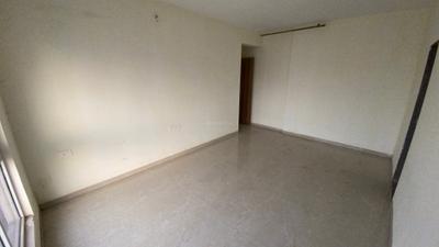 Bedroom Image of 1500 Sq.ft 3 BHK Apartment / Flat for sale in A H Heights, Jogeshwari West Mumbai for Rs. 31500000