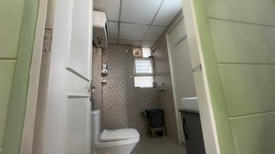 Image of 850 Sq.ft 3 BHK Apartment / Flat for sale in Signature Global Solera 2, Sector 107, Gurgaon for Rs. 8500000