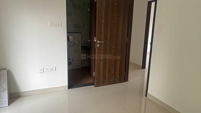 Bedroom Image of 1600 Sq.ft 3 BHK Apartment / Flat for sale in Amit Astonia Royale, Ambegaon Budruk Pune for Rs. 12900000