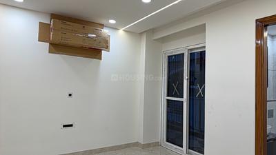 Bedroom Image of 1800 Sq.ft 4 BHK Builder Floor for sale in Sector 57 Gurgaon for Rs. 34000000