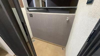 Image of 1110 Sq.ft 2 BHK Apartment / Flat for rent in VTP Sierra, Baner, Pune for Rs. 30001