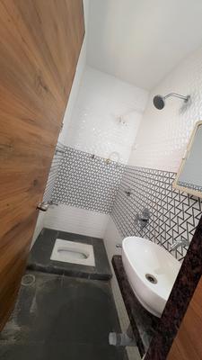 Image of 1100 Sq.ft 2 BHK Apartment / Flat for rent in Indira Nagar, Nashik for Rs. 15000