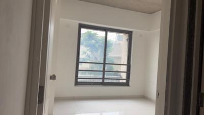 Bedroom Image of 3121 Sq.ft 4 BHK Apartment / Flat for sale in Riviera Springs, Shela Ahmedabad for Rs. 25000000