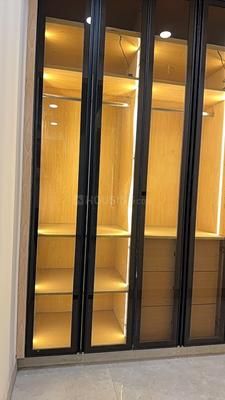 Image of 1800 Sq.ft 4 BHK Builder Floor for sale in Sector 57, Gurgaon for Rs. 34000000