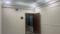 Maruti Park CHS Living Room 1