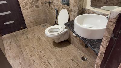 Image of 1850 Sq.ft 3 BHK Apartment / Flat for rent in Gaurs Sports Wood, Sector 79, Noida for Rs. 43000