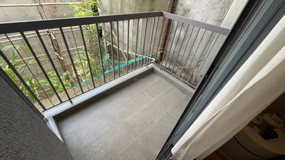Image of 1550 Sq.ft 3 BHK Apartment / Flat for sale in Gaikwad Unico, Ravet, Pune for Rs. 11500000