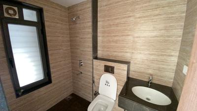 Image of 1500 Sq.ft 3 BHK Apartment / Flat for sale in Lodha Vista, Lower Parel, Mumbai for Rs. 77500000