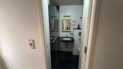 Image of 1447 Sq.ft 3 BHK Apartment / Flat for rent in Anna Nagar, Chennai for Rs. 65000