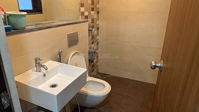 Image of 900 Sq.ft 2 BHK Apartment / Flat for sale in Lodha Splendora, Thane West, Thane for Rs. 10999999