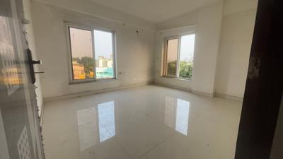 Bedroom Image of 3600 Sq.ft 3 BHK Penthouse for sale in Kalighat Kolkata for Rs. 35000000