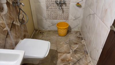 Image of 965 Sq.ft 2 BHK Apartment / Flat for sale in Rosa Gardenia, Kasarvadavali, Thane for Rs. 10500000