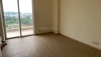Bedroom Image of 1633 Sq.ft 2 BHK Apartment / Flat for sale in DLF Express Greens, Manesar Gurgaon for Rs. 12000000