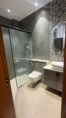 Image of 1800 Sq.ft 3 BHK Builder Floor for sale in Malibu Town Floors, Sector 47, Gurgaon for Rs. 25000000