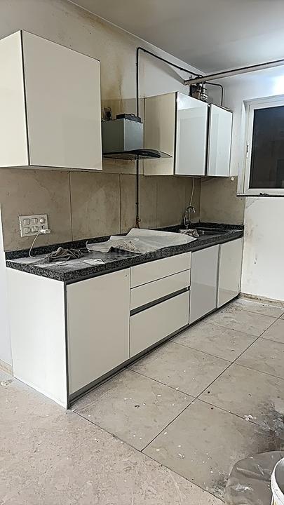 Goel Ganga Platino Main Image 1