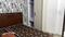 Gyan Khand, Indirapuram Bedroom One 2