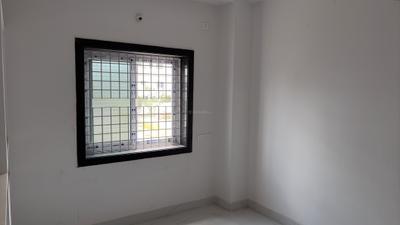 Bedroom Image of 2200 Sq.ft 2 BHK Independent House for sale in Kapra Secunderabad for Rs. 14000000