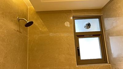 Image of 1640 Sq.ft 3 BHK Apartment / Flat for sale in Dasna, Ghaziabad for Rs. 14800000