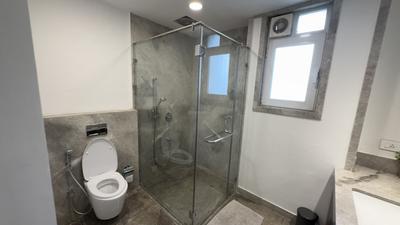 Image of 5050 Sq.ft 4 BHK Apartment / Flat for sale in Stratford Verde Residence Collection, Kalyani Nagar, Pune for Rs. 115000000