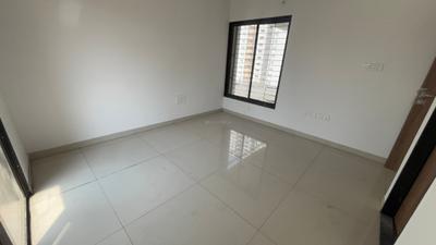 Bedroom Image of 1550 Sq.ft 3 BHK Apartment / Flat for sale in Amit Astonia Royale, Ambegaon Budruk Pune for Rs. 13000000