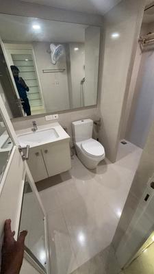 Image of 1700 Sq.ft 3.5 BHK Apartment / Flat for rent in Hiranandani Rodas Enclave Annora, Hiranandani Estate, Thane for Rs. 135000