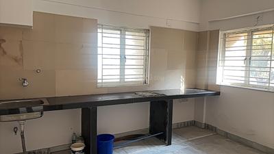 Kitchen Image of 2047 Sq.ft 4 BHK Apartment / Flat for sale in Elgin Kolkata for Rs. 36000000