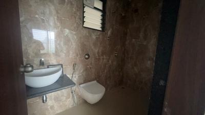 Image of 1000 Sq.ft 2 BHK Apartment / Flat for sale in Unique Youtopia, Kharadi, Pune for Rs. 11000000