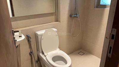 Image of 650 Sq.ft 2 BHK Apartment / Flat for rent in Hiranandani Estate, Thane for Rs. 48000