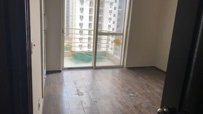 Bedroom Image of 985 Sq.ft 2 BHK Apartment / Flat for sale in Paras Seasons, Sector 168 Noida for Rs. 8600000