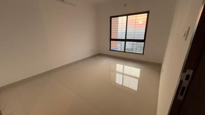 Bedroom Image of 1167 Sq.ft 2 BHK Apartment / Flat for sale in Amit Astonia Royale Phase II K And L Building, Ambegaon Budruk Pune for Rs. 9200000