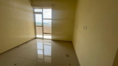 Bedroom Image of 700 Sq.ft 2 BHK Apartment / Flat for sale in Pyramid Elite, Sector 86 Gurgaon for Rs. 6825000