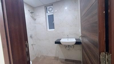 Image of 1503 Sq.ft 3.5 BHK Builder Floor for sale in M3M Soulitude, Sector 89, Gurgaon for Rs. 16200000