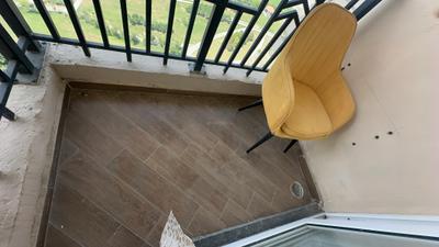 Image of 1095 Sq.ft 2 BHK Apartment / Flat for sale in ACE Parkway, Sector 150, Noida for Rs. 16200000