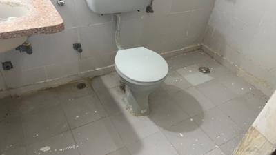 Image of 1225 Sq.ft 2 BHK Apartment / Flat for sale in Agarwal Aditya Mega City, Indirapuram, Ghaziabad for Rs. 11800000