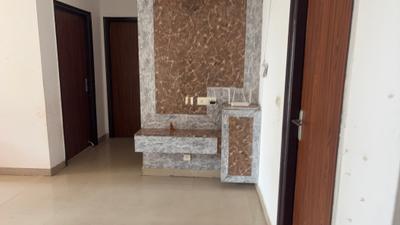 Living Room Image of 1529 Sq.ft 3 BHK Apartment / Flat for sale in ACE City, Noida Extension Greater Noida for Rs. 15000000