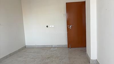 Bedroom Image of 485 Sq.ft 1 BHK Apartment / Flat for sale in Keshtopur Kolkata for Rs. 1746000