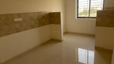 Kitchen Image of 1440 Sq.ft 3 BHK Apartment / Flat for sale in DS Synergy, Agrahara Layout Bengaluru for Rs. 10000000
