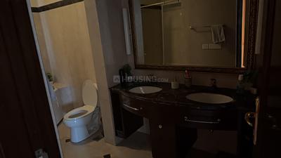 Image of 8800 Sq.ft 4.5 BHK Penthouse for sale in Central Park Resorts, Sector 48, Gurgaon for Rs. 350000000